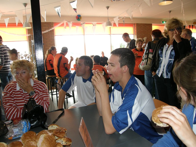 juni 2011 438-site.jpg